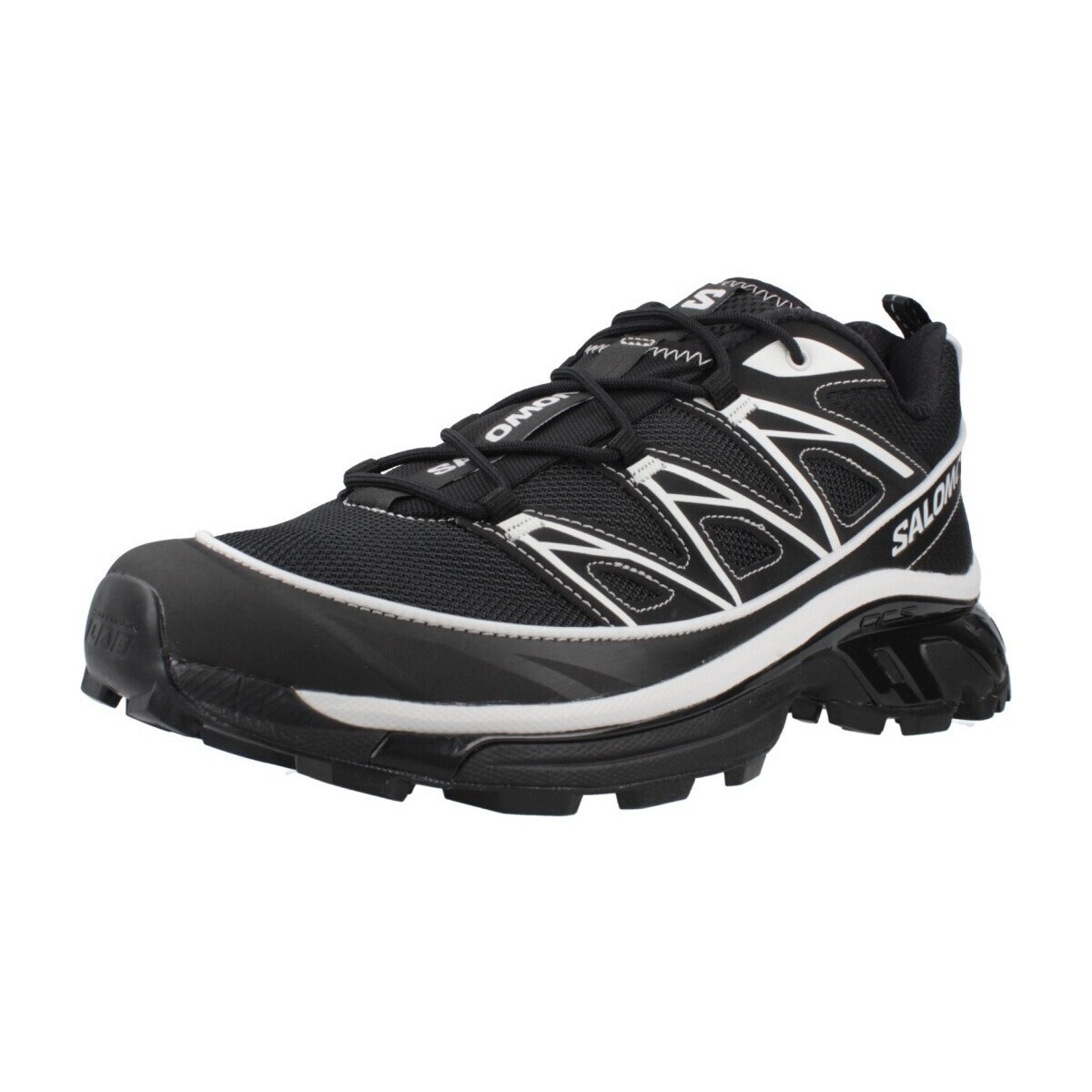 Salomon  Xt 6 Expanse  Černá