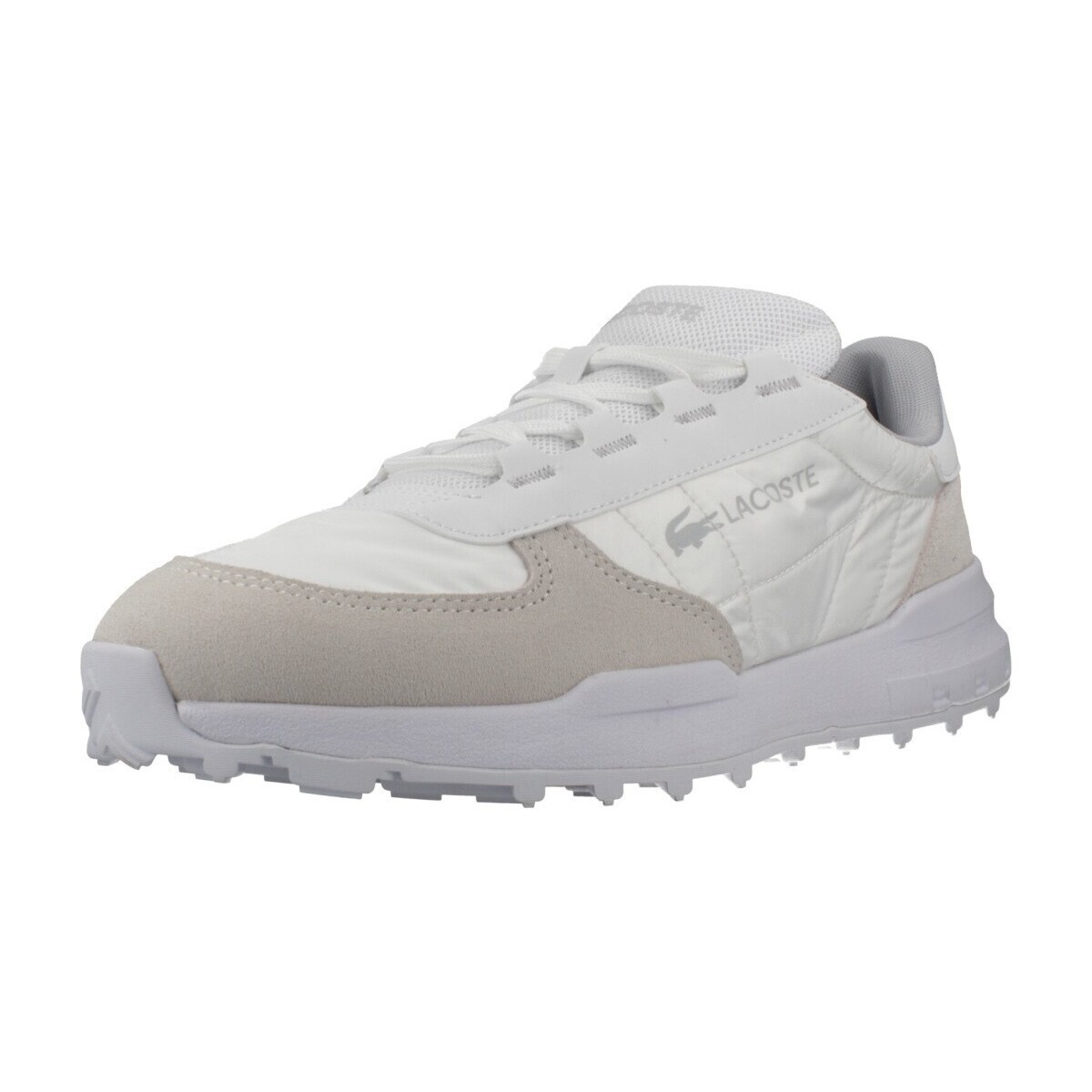 Lacoste  Active Evo  Bílá