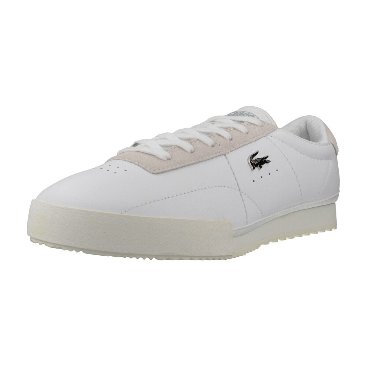 Lacoste  Aura  Bílá