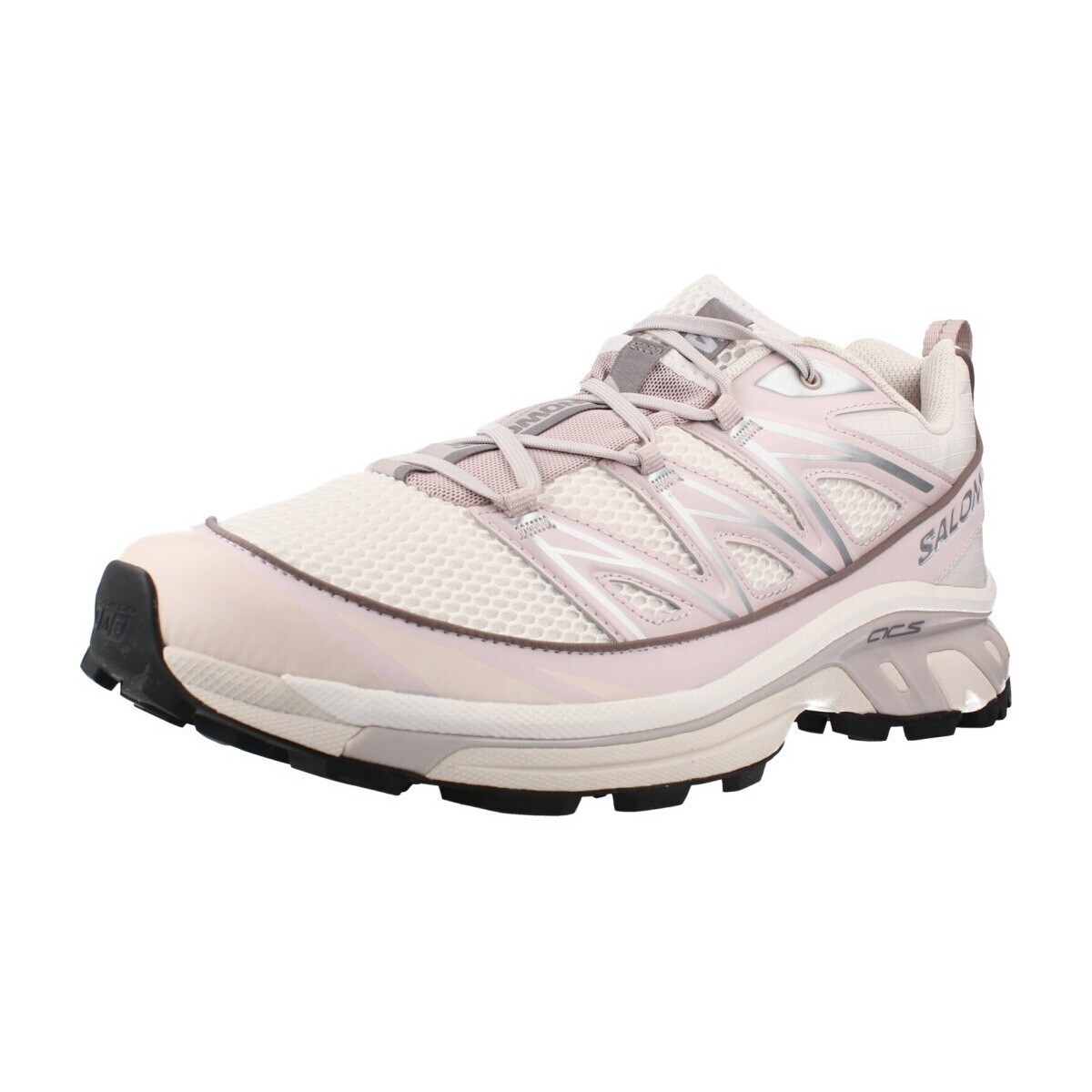 Salomon  Xt 6 Expanse Seasonal  Fialová