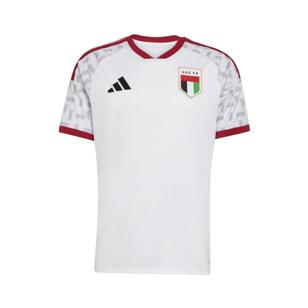 adidas  Kf0889  Bílá