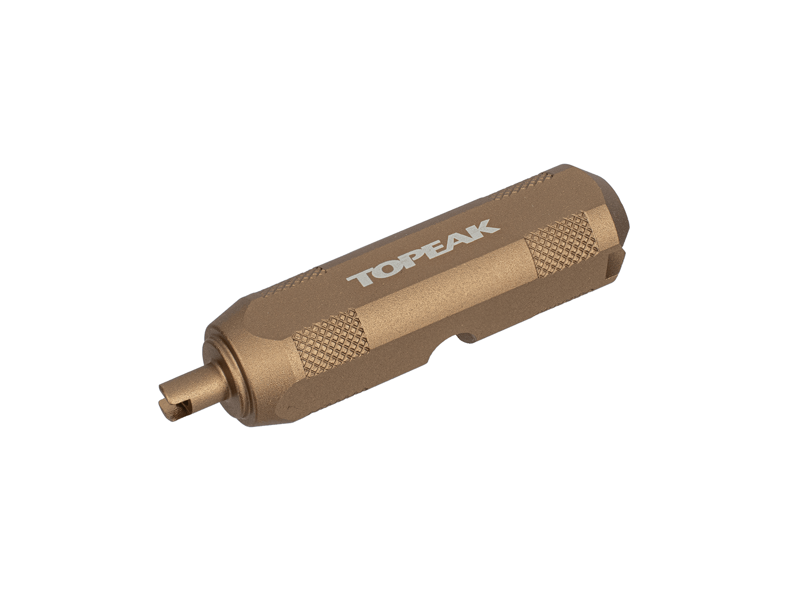 Nářadí topeak Valve tool Team issue