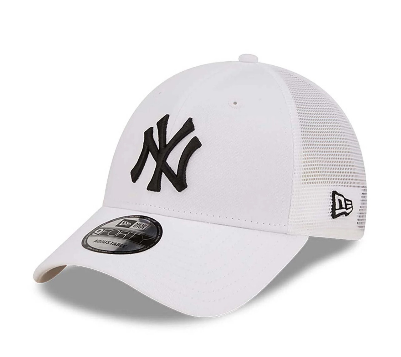 NEW ERA 940 Trucker MLB Home field 9forty NEYYAN Kšiltovka US One Size 60358156
