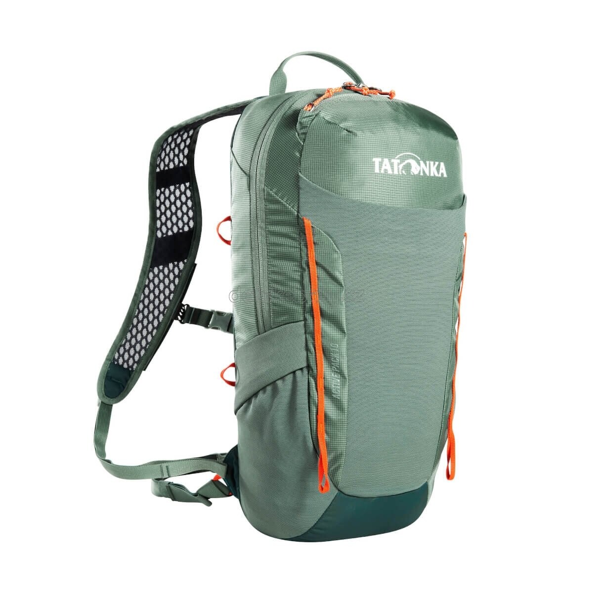 Tatonka Active Pack 10 sage green