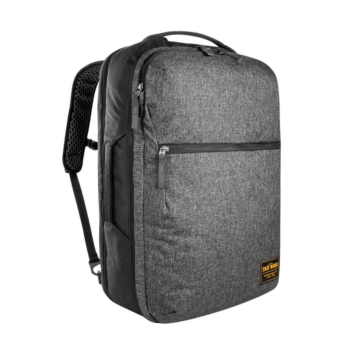 Tatonka Flightcase 40 black
