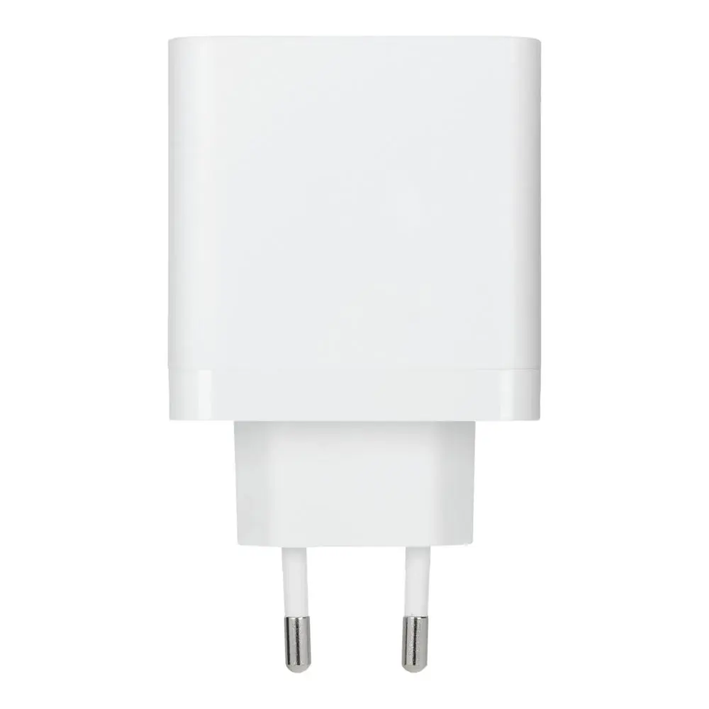 OPPO SuperVOOC USB-C 67W (VCB7CAEH) bílá
