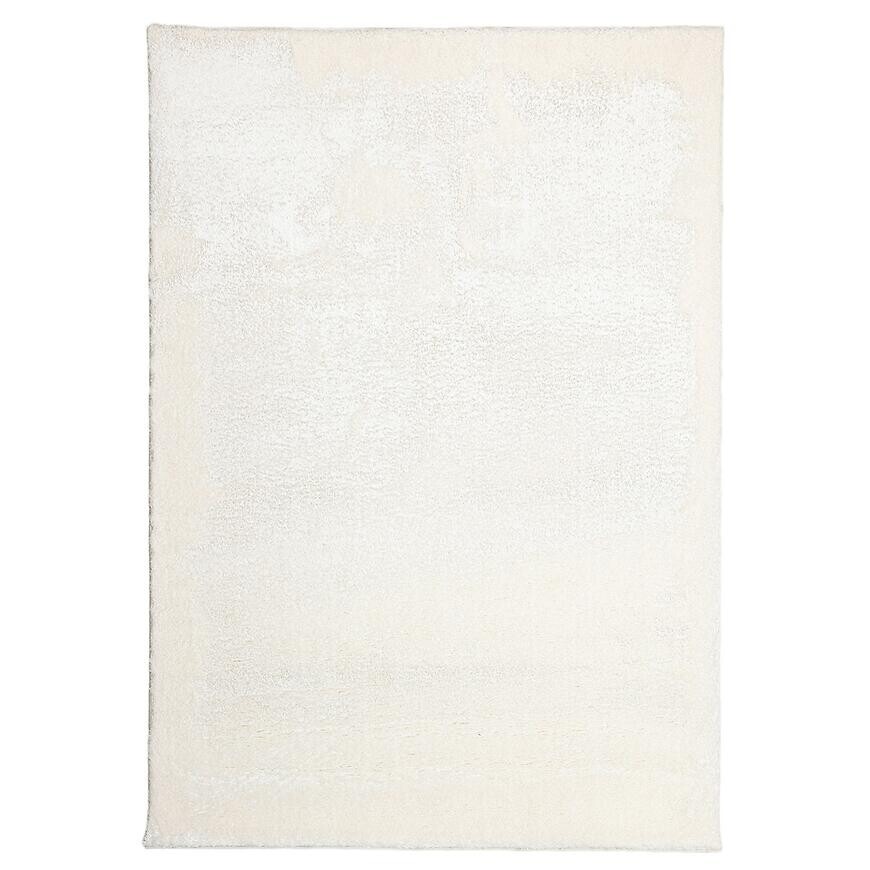 Koberec Shaggy Microfiber RS-BSR 1,6/2,3 krémový