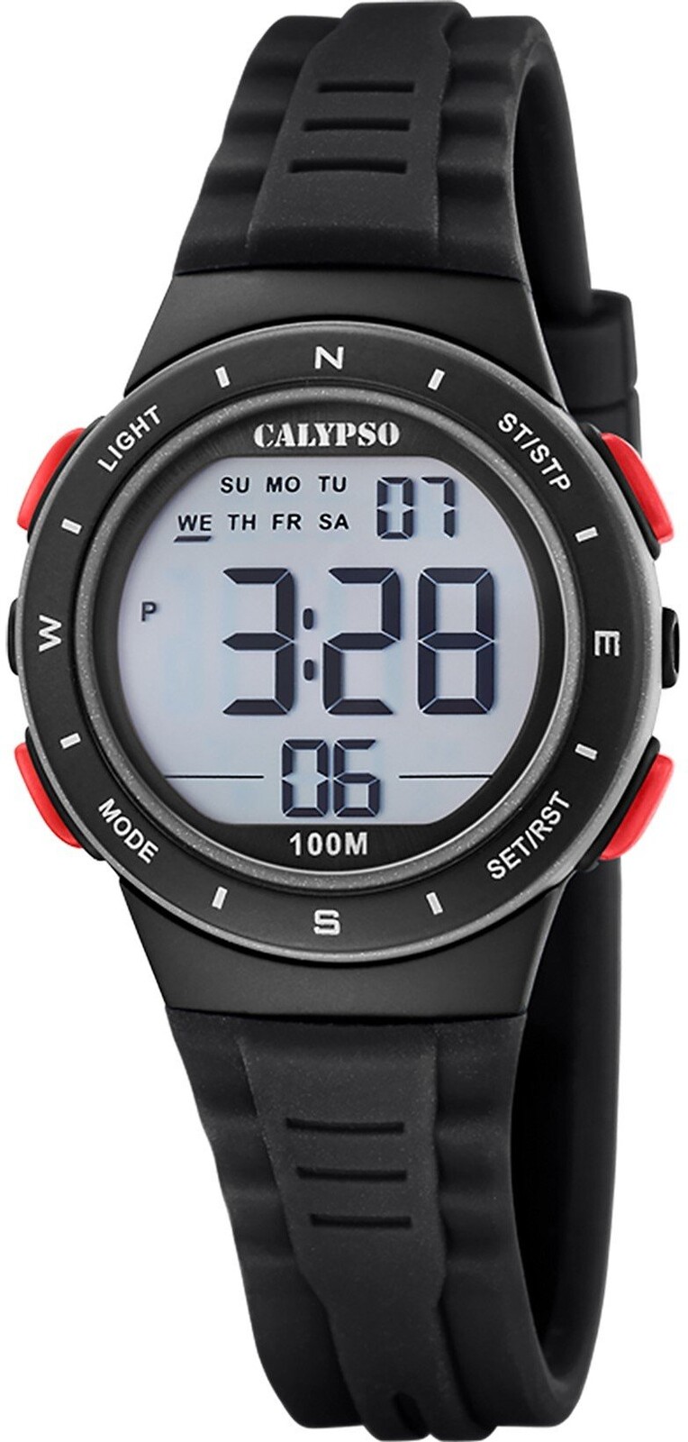 Calypso Junior K5885/4