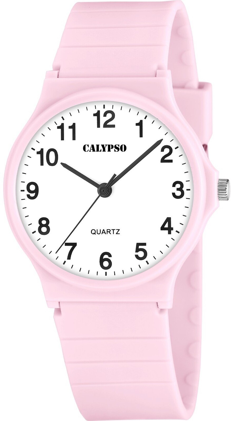 Calypso Easy Time K5880/2
