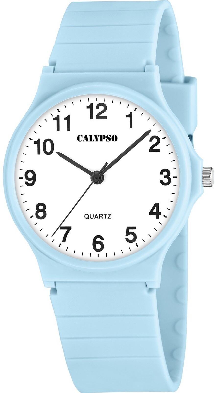 Calypso Easy Time K5880/3