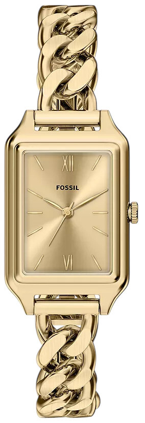 Fossil Raquel ES5478