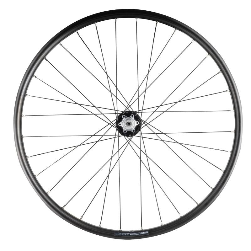 Force Kolo zadní XC DISC 584x23 F804341-6d 32d