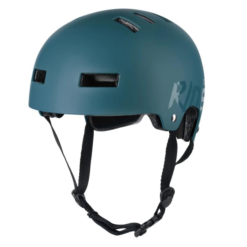 Force RIDEZ BMX