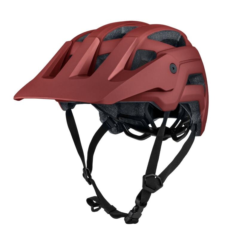 Force TRAIL MTB bordo