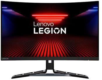 Lenovo Legion/ R27fc-30/ 27