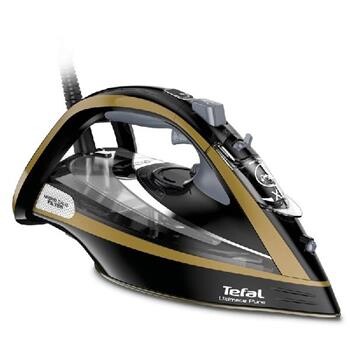 Tefal FV9865E0 žehlička