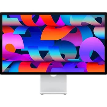Apple Studio Display (2026) Standardní sklo/Adaptér držáku VESA