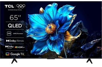 TCL 65P7K