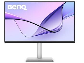 BENQ 31,5