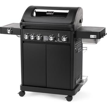 Fieldmann FZG 3028 Gril