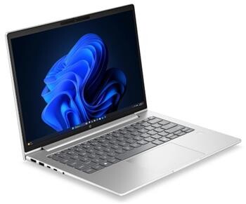 HP ProBook 4 G2a 14 / 14