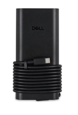 Dell AC adaptér USB-C 165W 450-BFTT