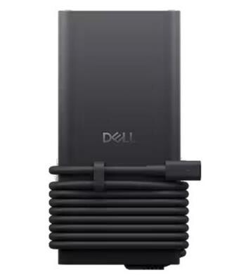 Dell AC adaptér USB-C 280W 450-BDZH