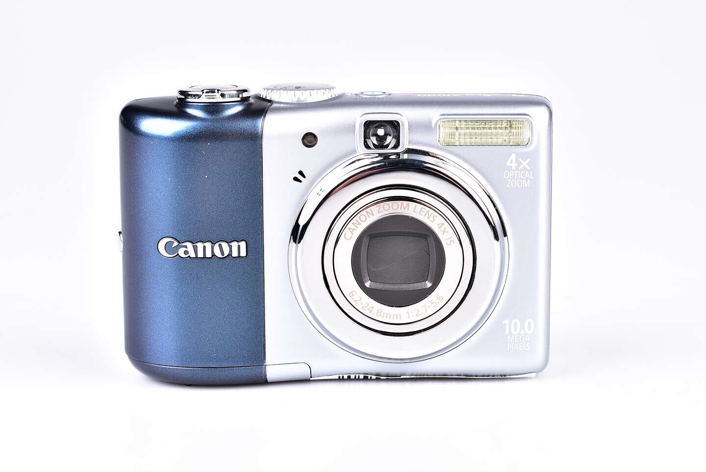 Canon PowerShot A1000 IS bazar