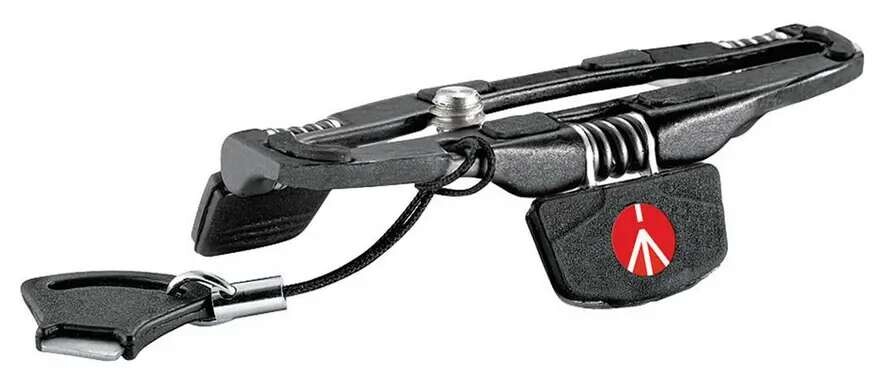 Manfrotto MP1-C01 bazar