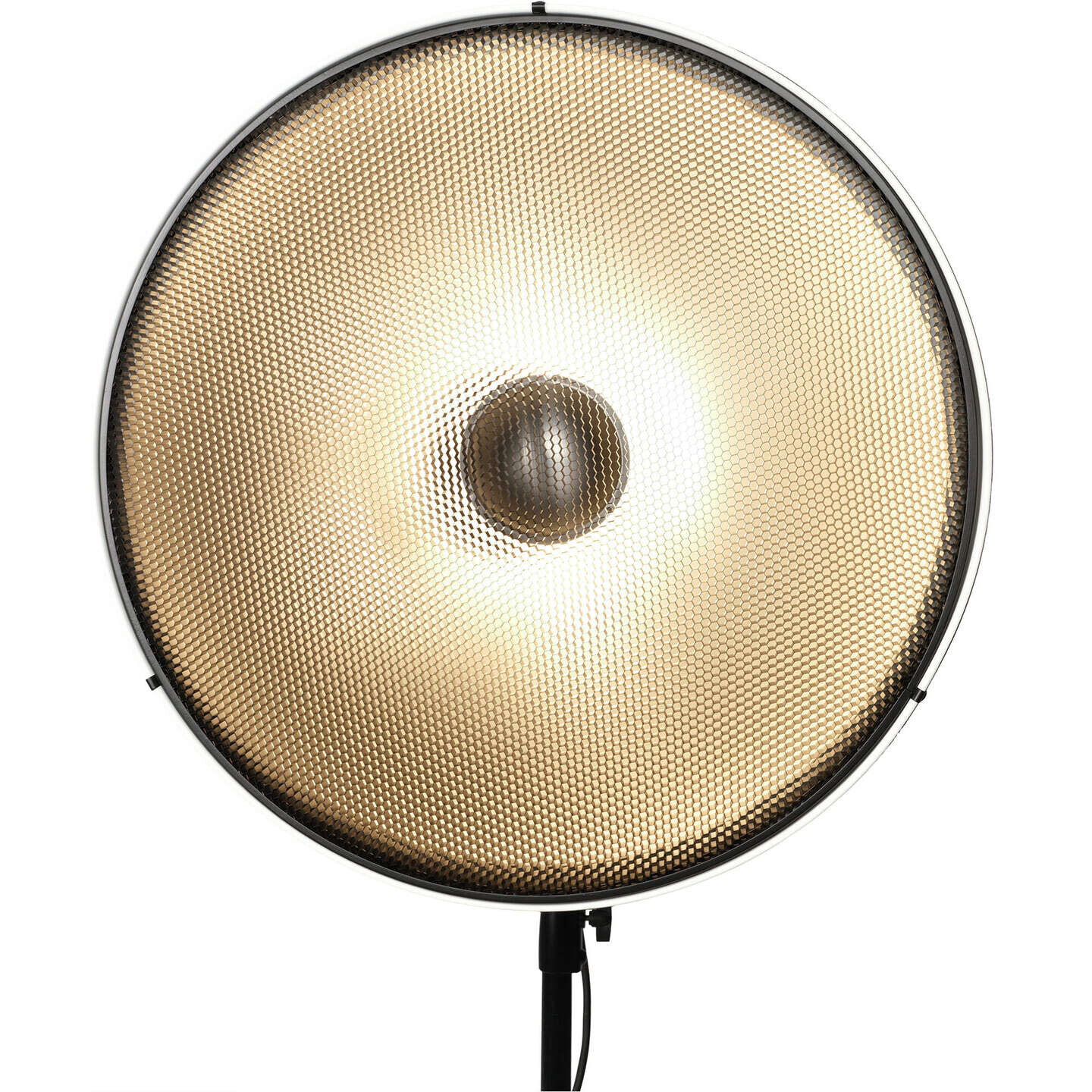 Nanlite BM70 Beauty Dish Reflector