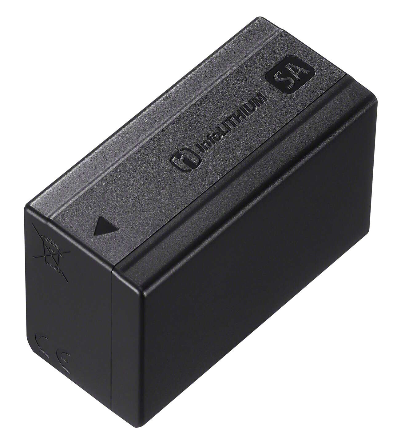 Sony akumulátor NP-SA100