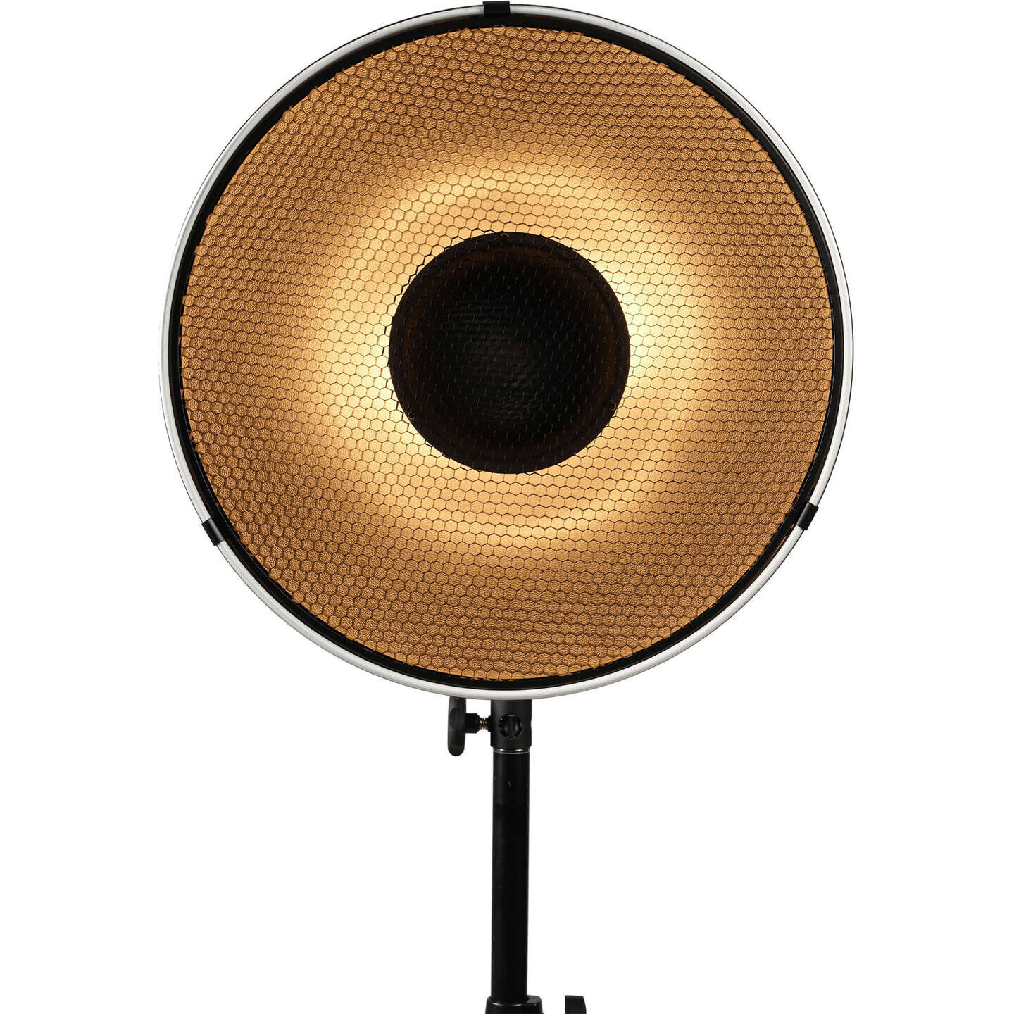 Nanlite BM40 Beauty Dish Reflector
