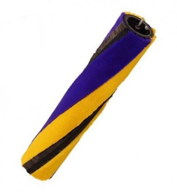 Rotační válec pro DYSON V8, V10, V12, V15 do iluminační hubice, alternativní