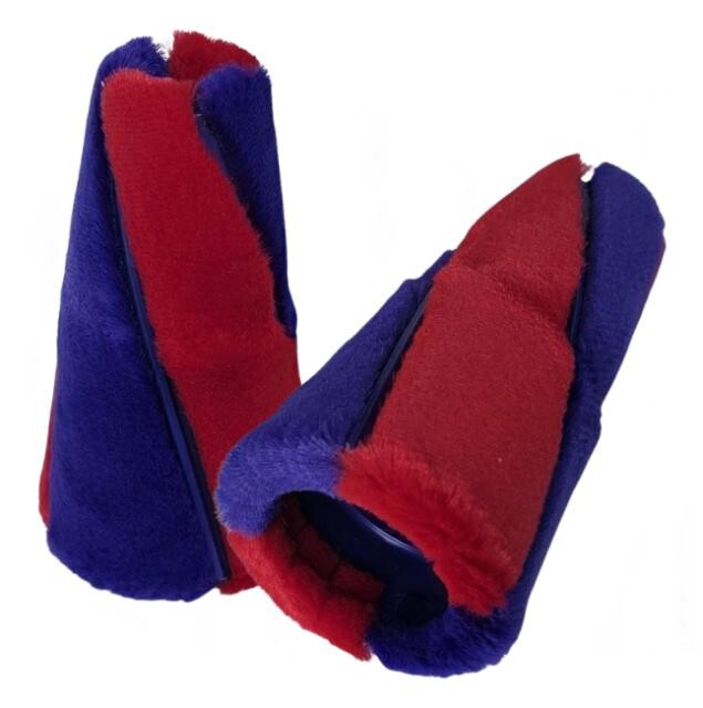 Konický kartáč do hubice pro DYSON PencilVac Fluffycones 2ks