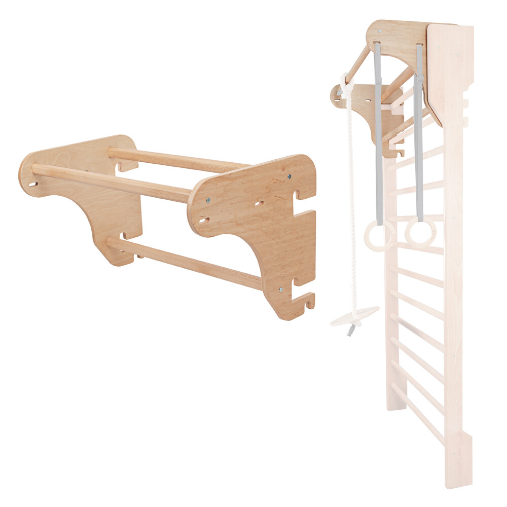 inSPORTline Pullara 65 cm