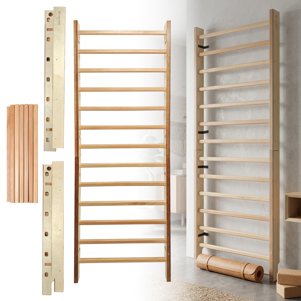 inSPORTline Dualmar 250x90 cm