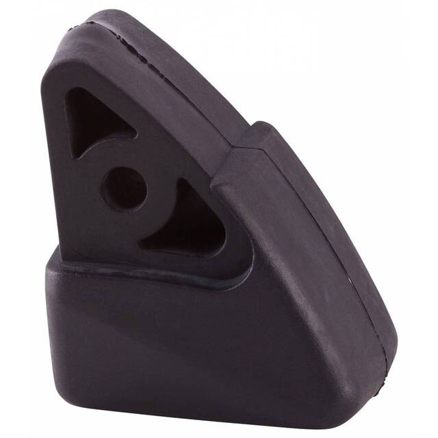 Fila Brake Pad