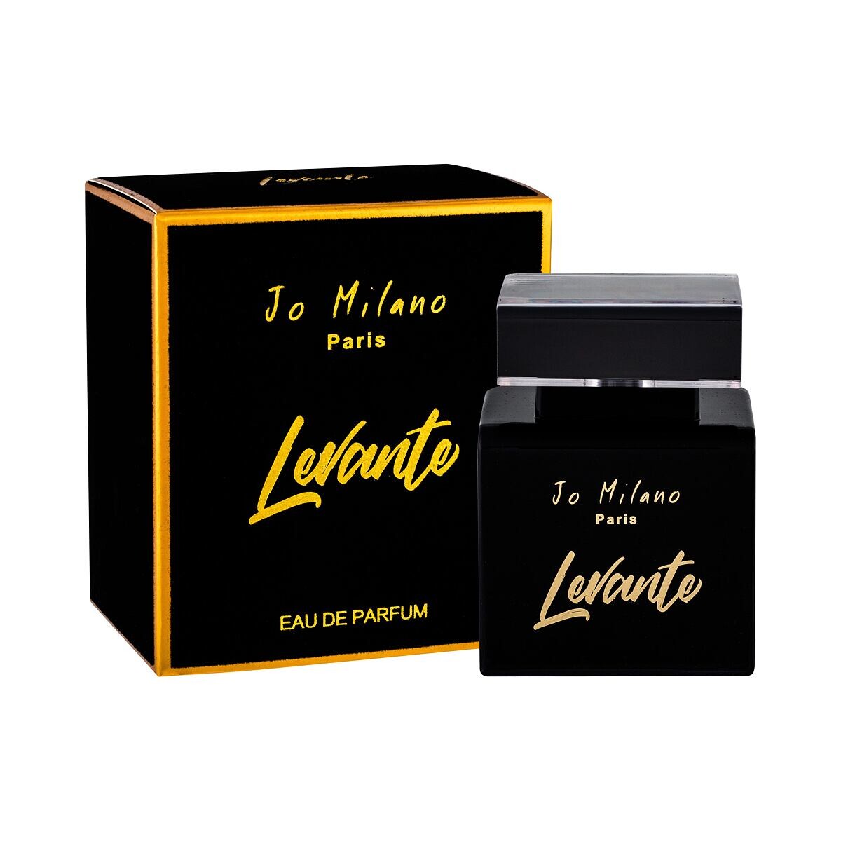 Jo Milano Levante 100 ml parfémovaná voda unisex