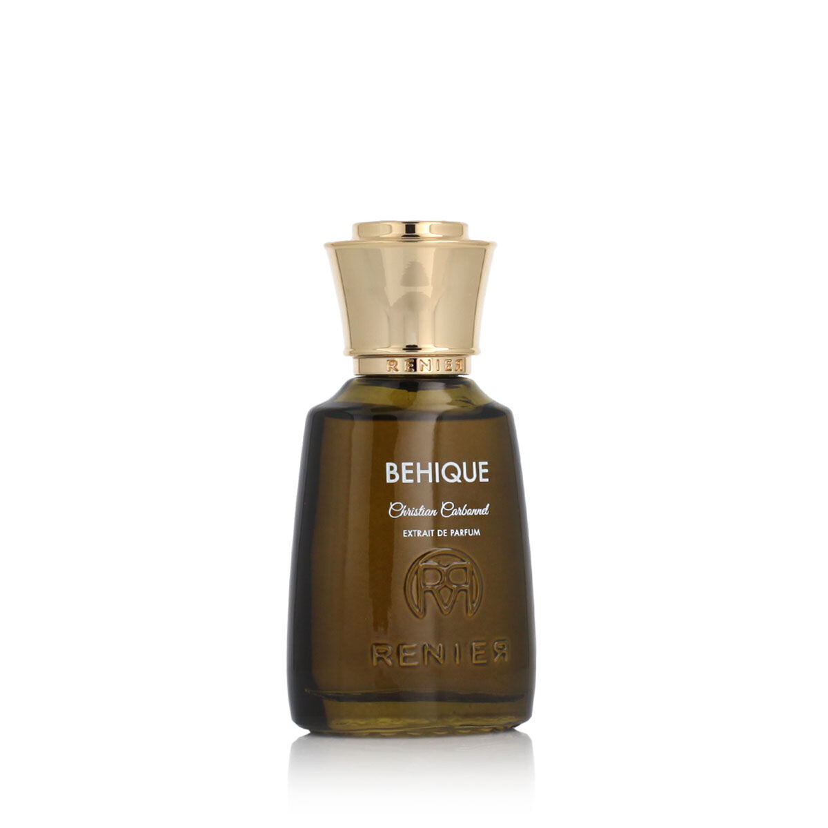 Renier Perfumes Behique 50 ml parfémový extrakt unisex