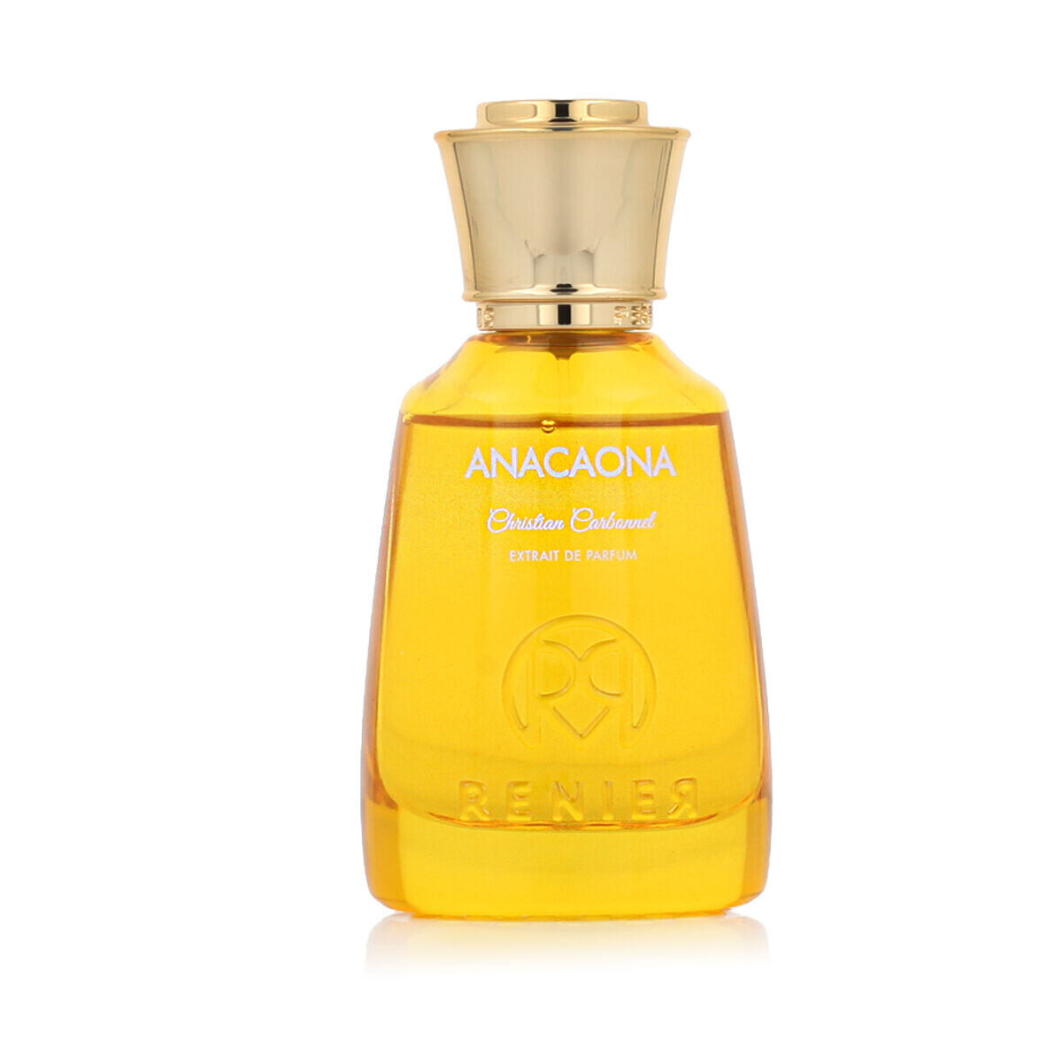 Renier Perfumes Anacaona 50 ml parfémový extrakt unisex
