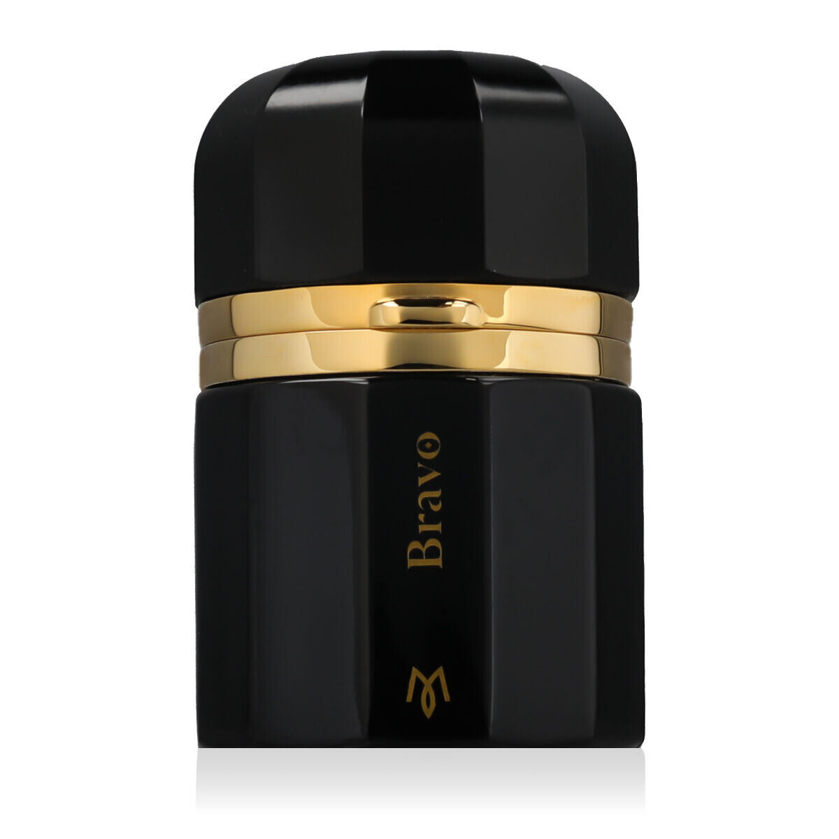Ramon Monegal Bravo 50 ml parfémovaná voda unisex