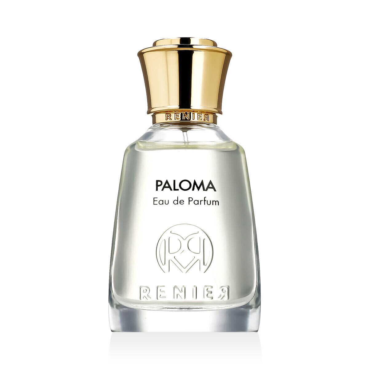 Renier Perfumes Paloma 50 ml parfémovaná voda unisex