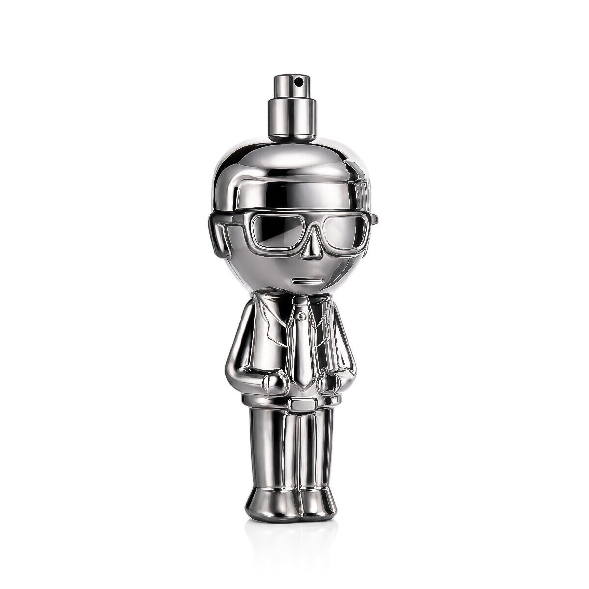 Karl Lagerfeld Ikonik Absolu 100 ml parfém pro muže