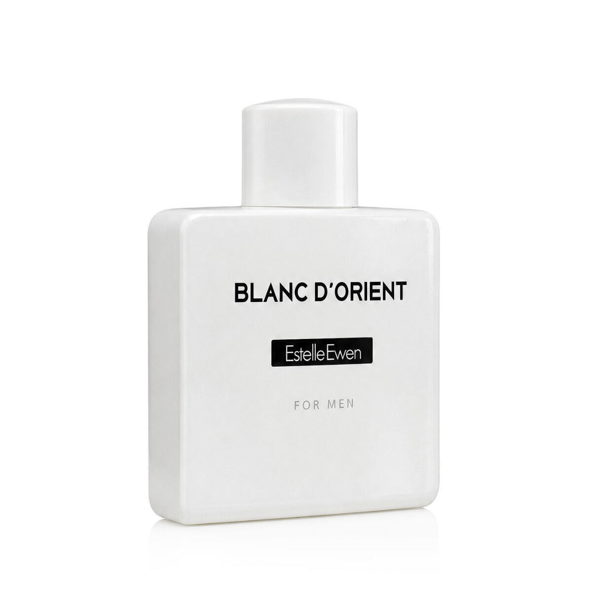 Estelle Ewen Blanc d'Orient 100 ml toaletní voda pro muže
