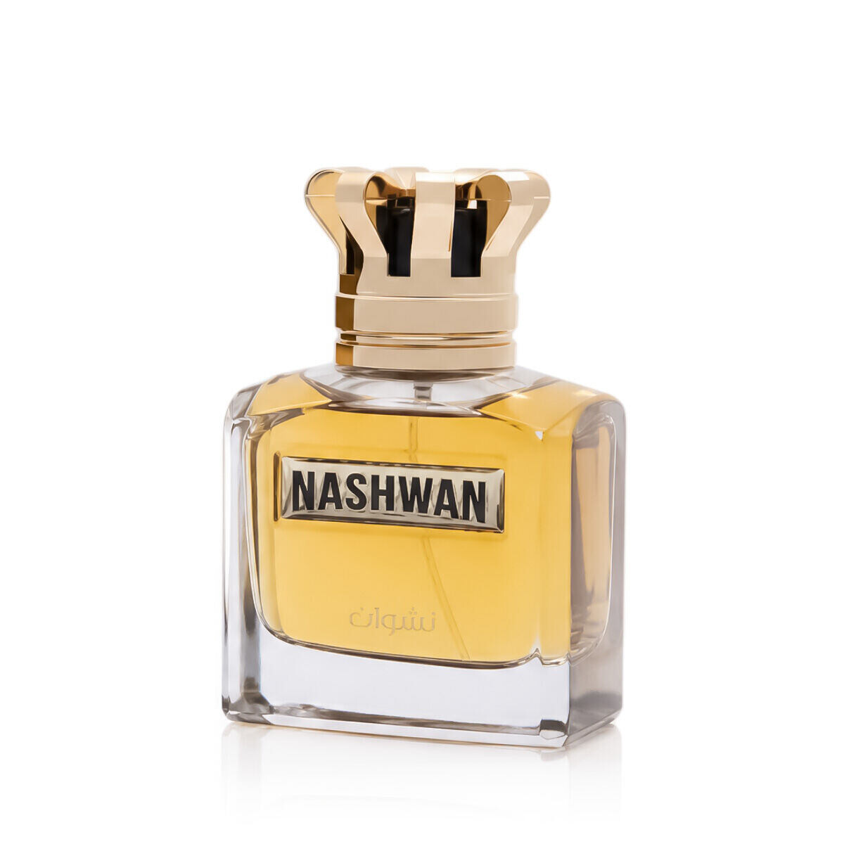 House Of Perfumes Nashwan 100 ml parfémovaná voda pro muže