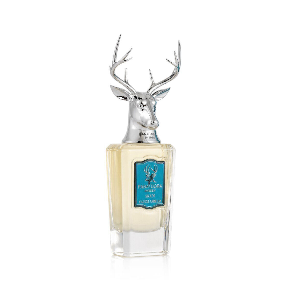 Pana Dora Skadi 100 ml parfémovaná voda unisex