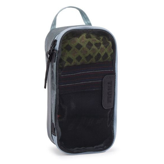Cestovní organizér Thule Packing cube XS Barva: šedá