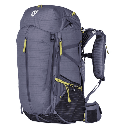 Dámský turistický batoh NEMO Equipment Persist Womens 45L Endless Promise