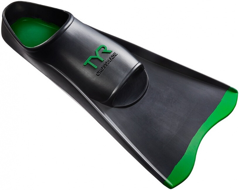 Tyr Crossblade Fin 2.0 XS