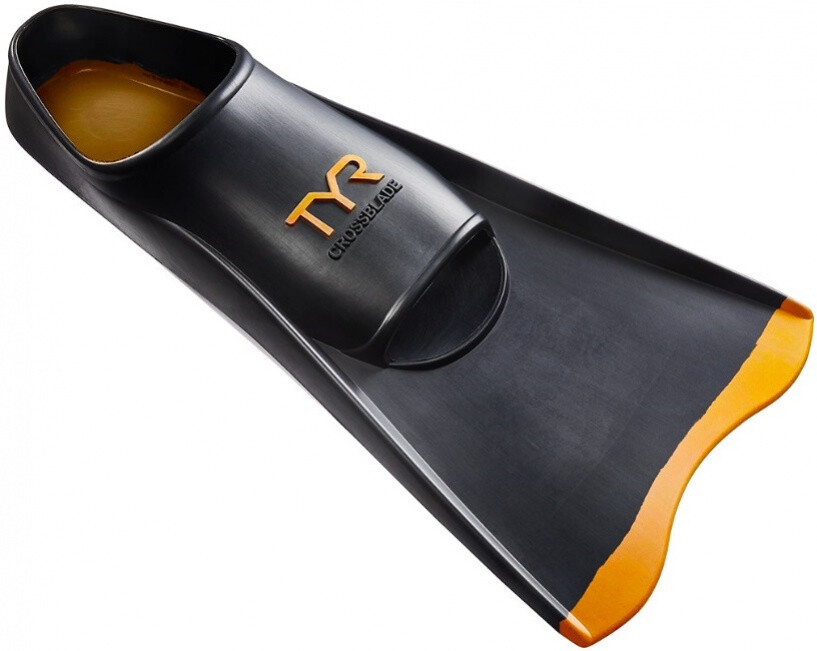 Tyr Crossblade Fin 2.0 XXS